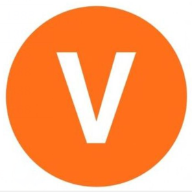 微信代网站刷业务最便宜 - 一元10万qq赞网站，每天快手免费领取100赞网址客服